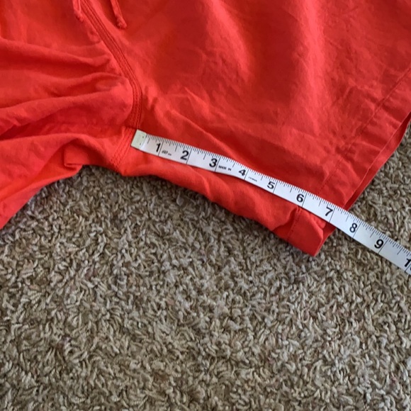 NWOT Swim Trunks - Picture 5 of 6